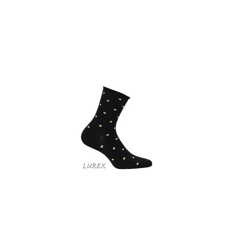 Wola socks