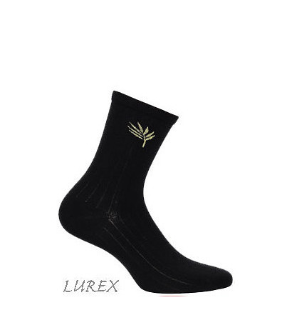 Wola socks