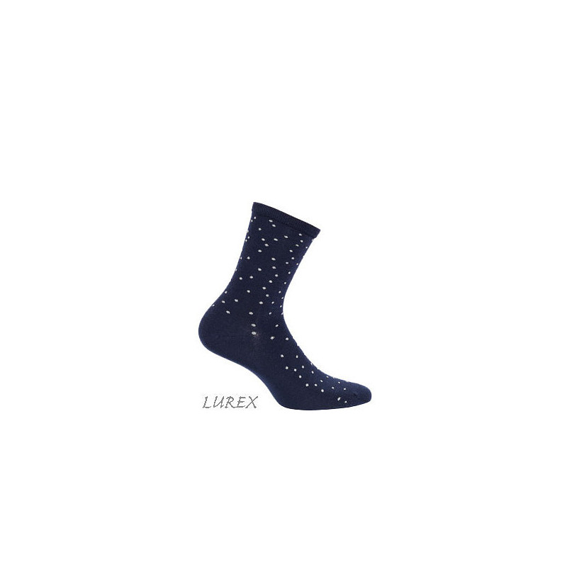 Wola socks