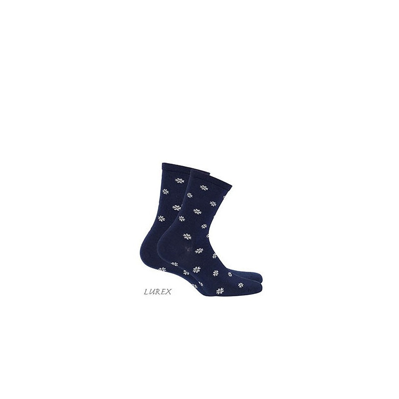 Wola socks