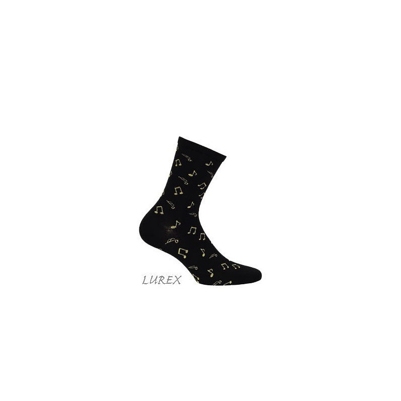 Wola socks