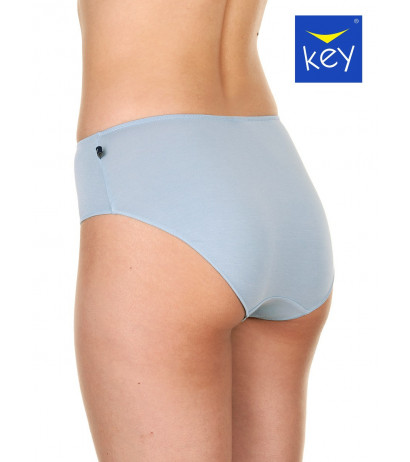 Key panties