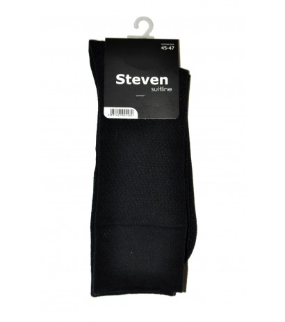 Steven socks 