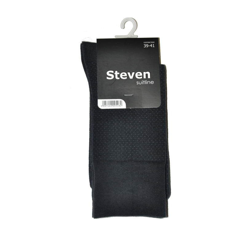 Steven socks 