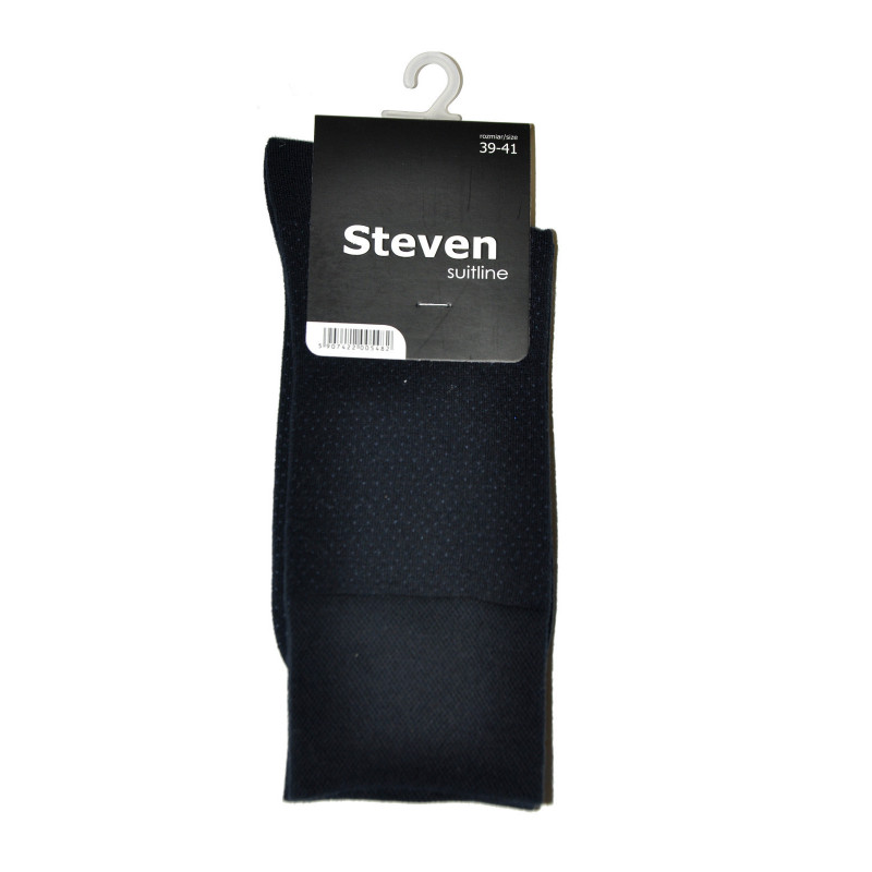 Steven socks 