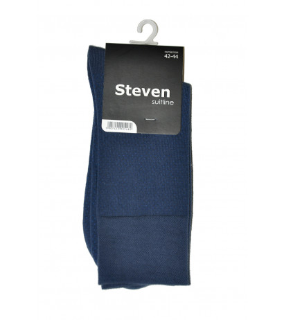 Steven socks 