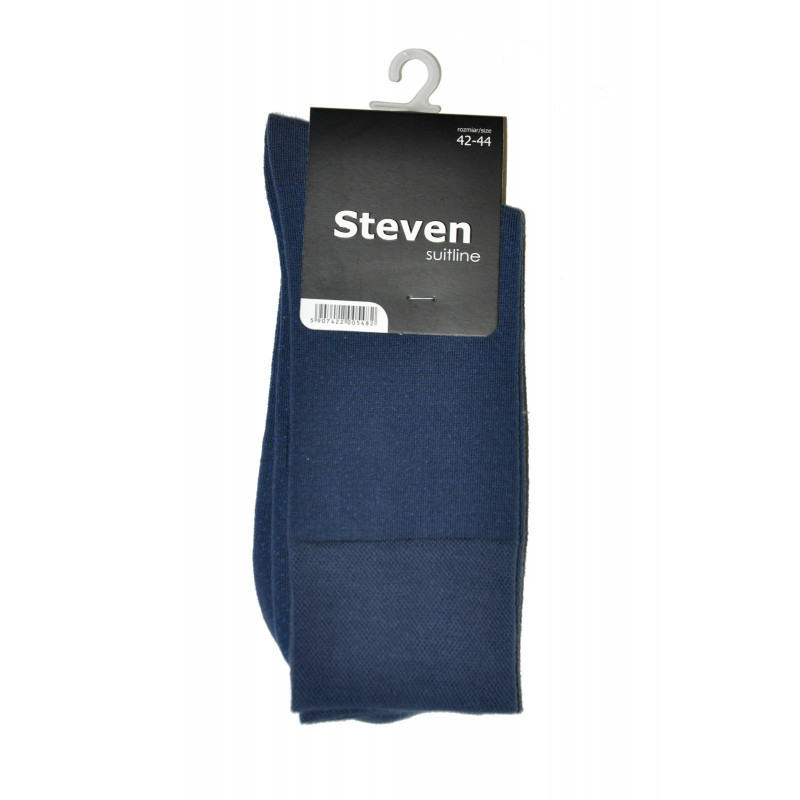 Steven socks 