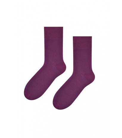 Steven socks 