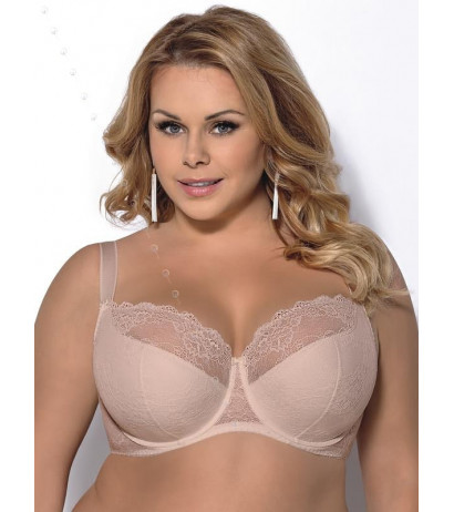 Gorsenia bra