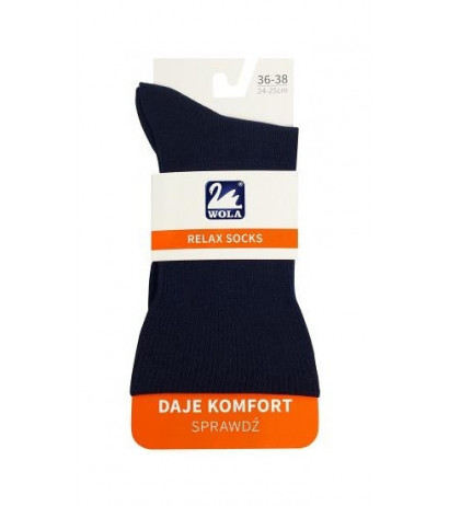 Wola socks