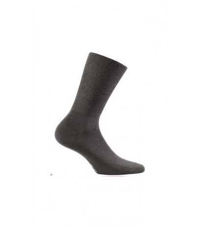 Wola socks