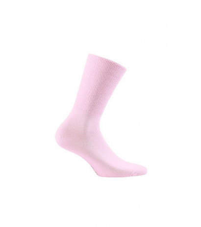 Wola socks