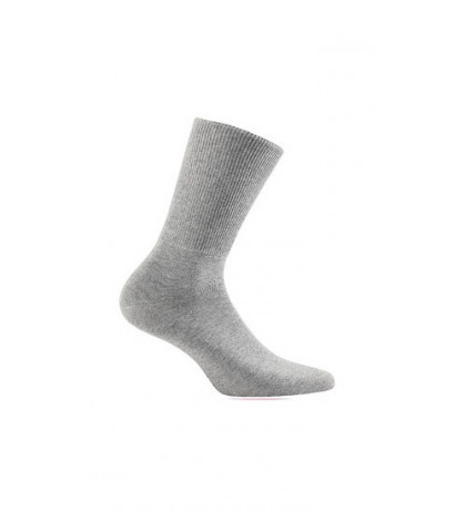 Wola socks