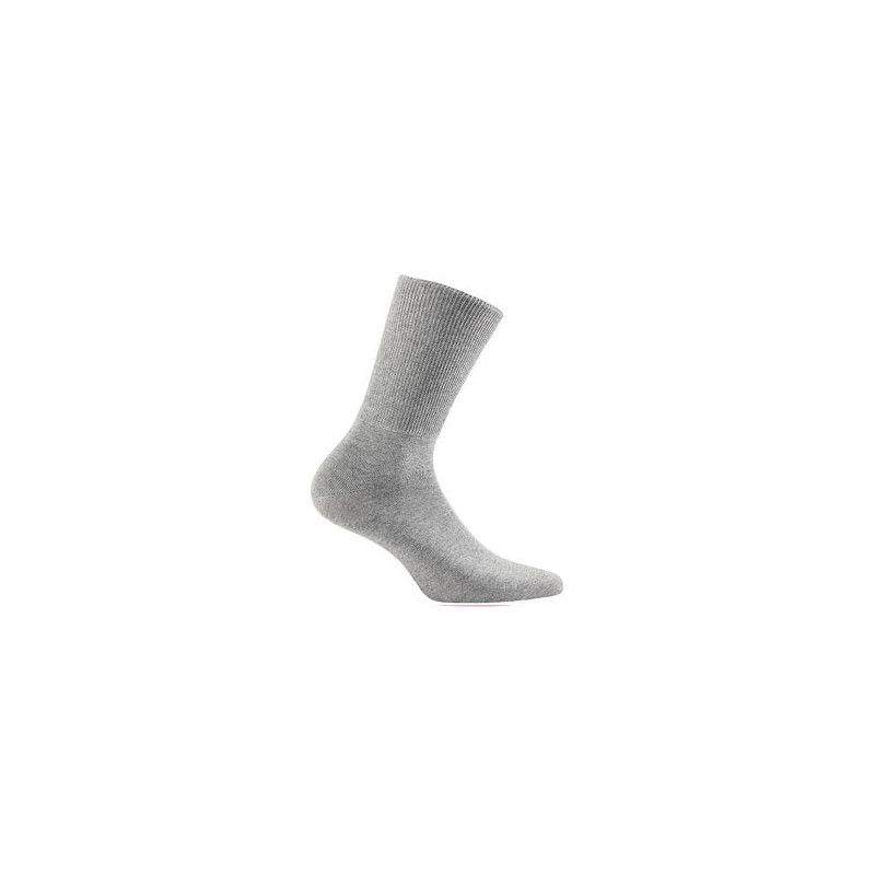 Wola socks