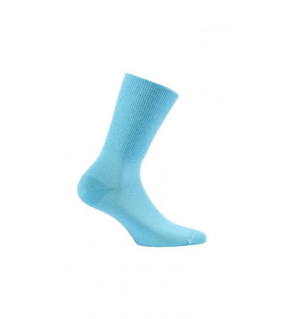 Wola socks