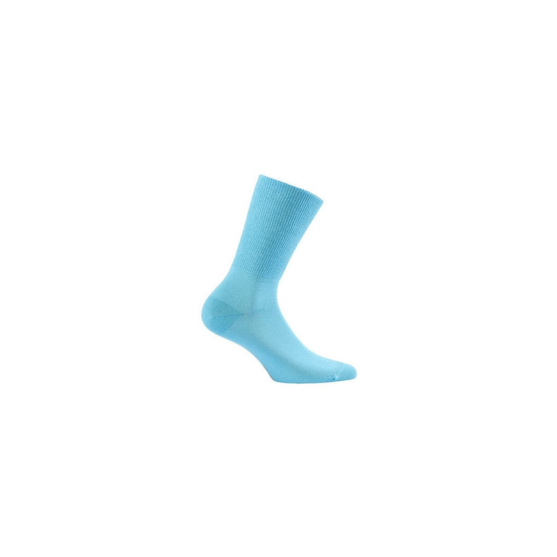 Wola socks