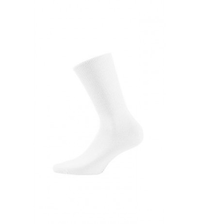 Wola socks