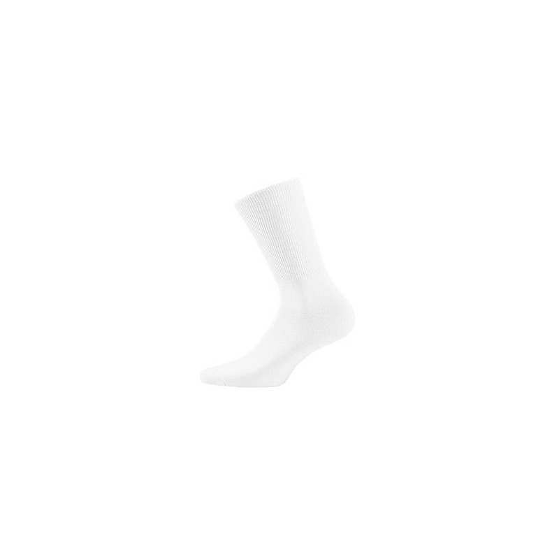 Wola socks