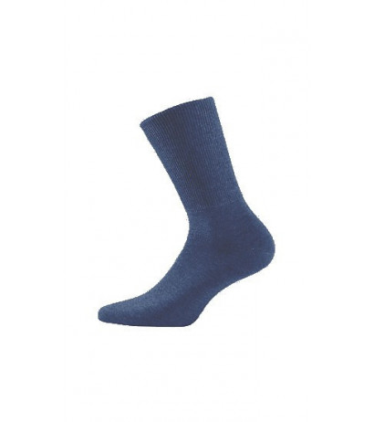 Wola socks