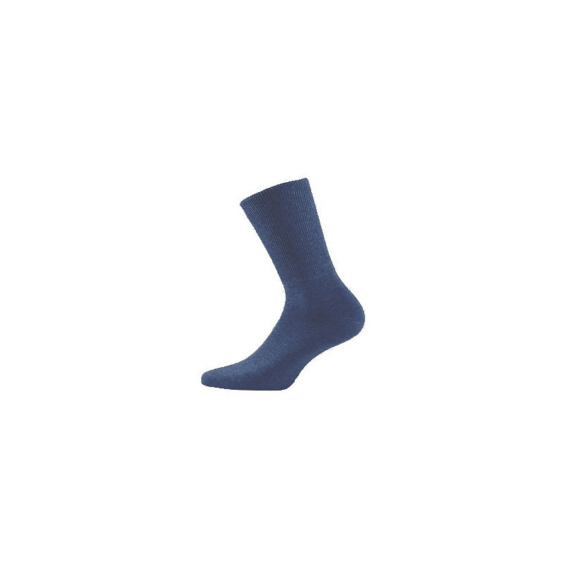 Wola socks