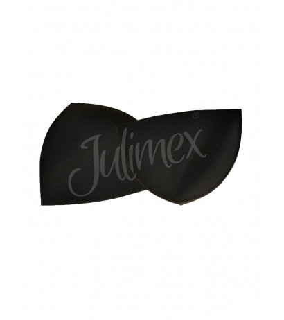 Julimex bra insert