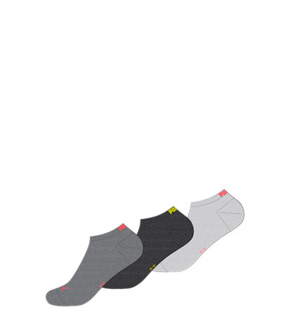 Puma socks