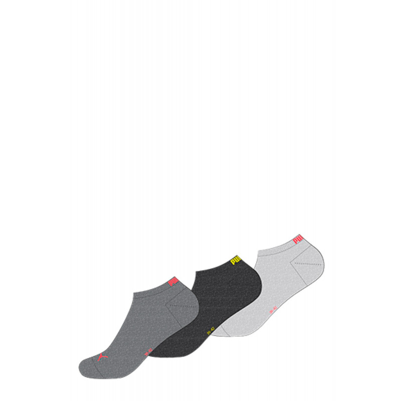 Puma socks