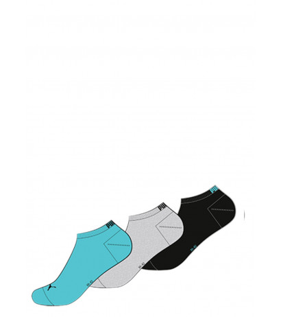 Puma socks