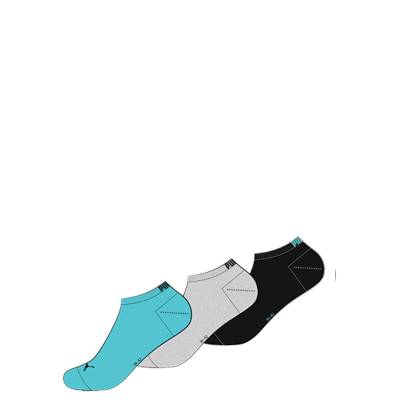 Puma socks