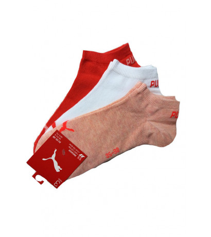 Puma socks