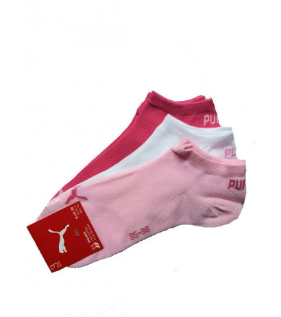 Puma socks