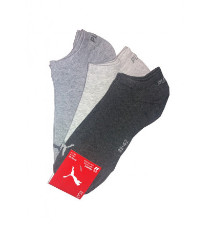 Puma socks