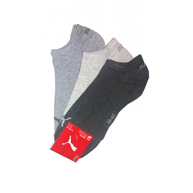 Puma socks