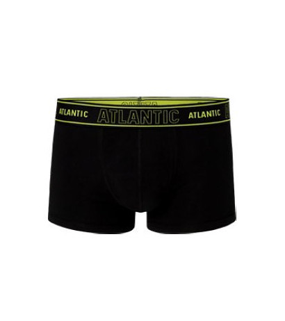 Atlantic panties