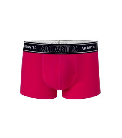 Atlantic panties