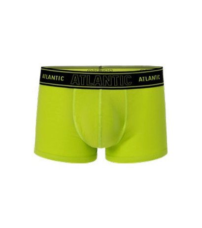 Atlantic panties