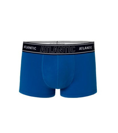 Atlantic panties