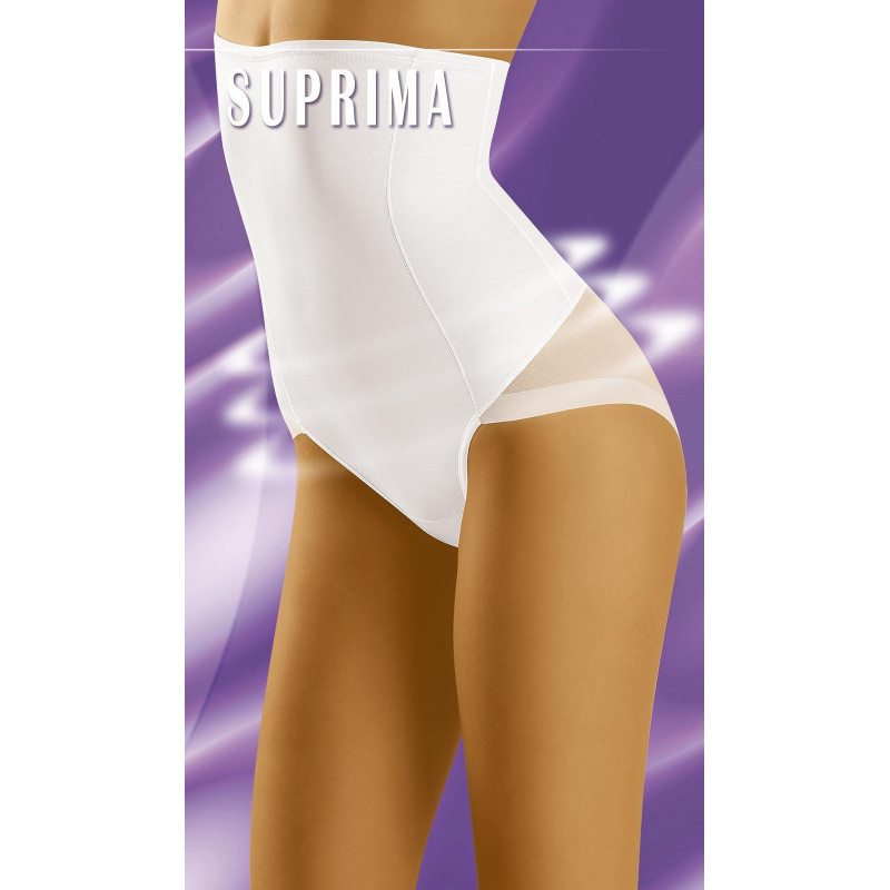 Wolbar slimming panties