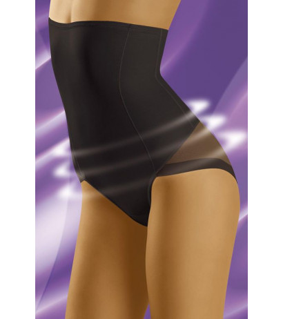 Wolbar slimming panties