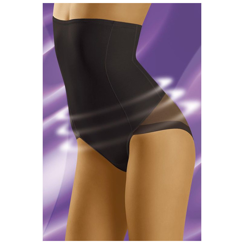 Wolbar slimming panties