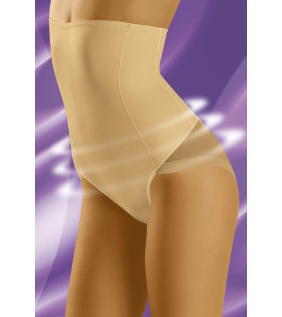 Wolbar slimming panties