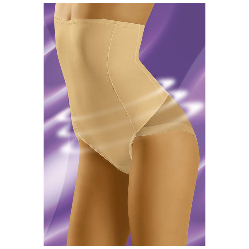 Wolbar slimming panties