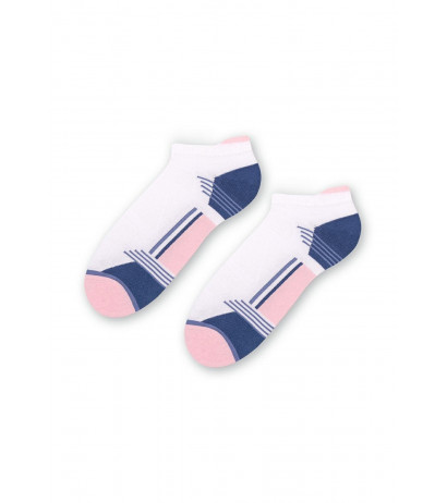 Steven socks