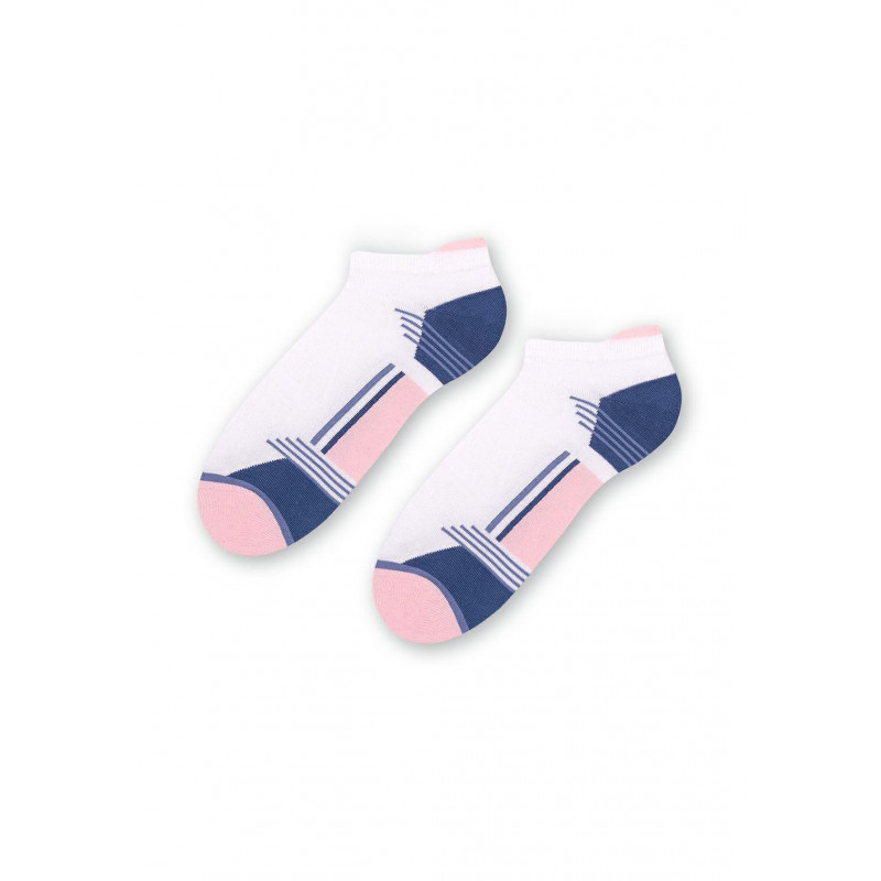 Steven socks