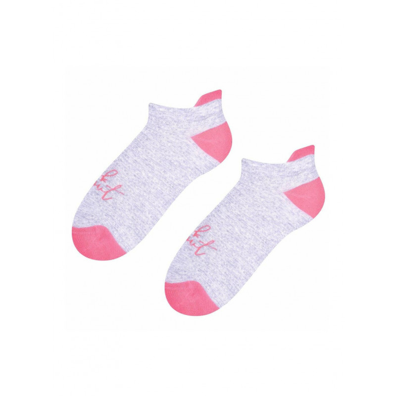 Steven socks