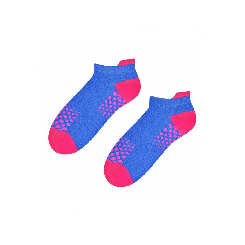 Steven socks