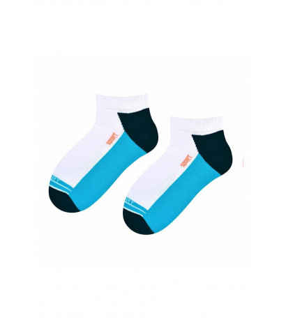 Steven socks