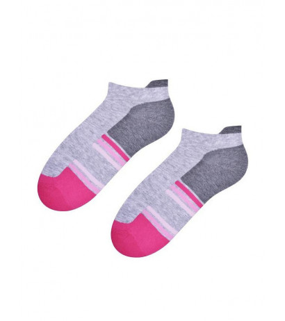 Steven socks