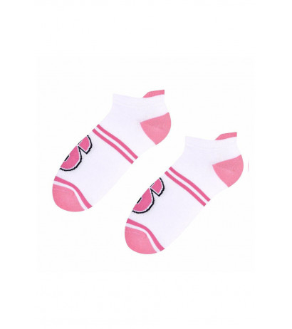 Steven socks