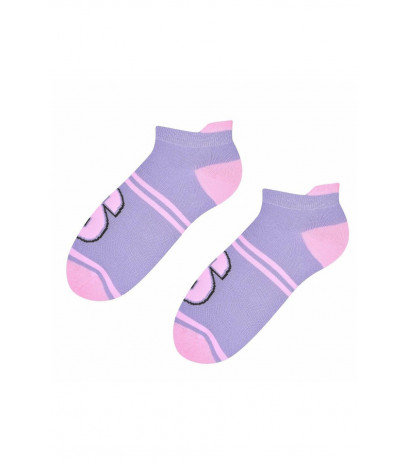 Steven socks